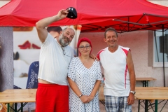 gulas-095