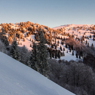 Veľká Fatra